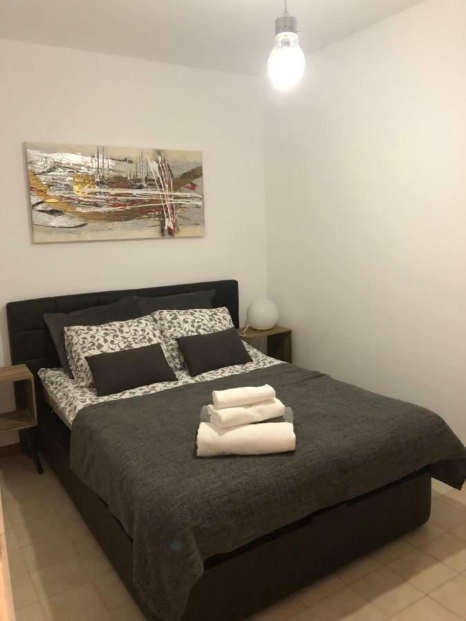Poseidons Pearl Duquesa Apartment Manilva Exterior photo