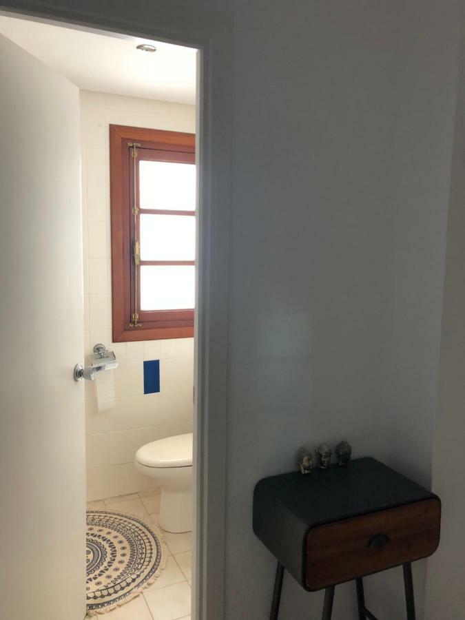 Poseidons Pearl Duquesa Apartment Manilva Exterior photo